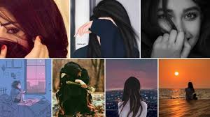 Check spelling or type a new query. Alone Girl Dpz Girls Dp Alone Girl Whatsapp Dp Sad Girl Whatsapp Facebook Instagram Dp Youtube