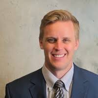 Lynn Stegner Email & Phone Number