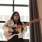 Sofi Nava & Band