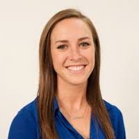 Casandra Cobb's Instagram, Twitter & Facebook