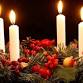 Advent 4th Sunday event image