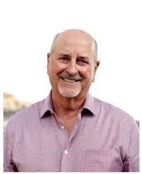 WELCOME ON BOARD ATTORNEY Scott Radovich of RADOVICH MEDIATION GROUP LLC to  the ASSOCIATION OF EUROPEAN ATTORNEYS as member in UNITED STATES **RADOVICH  MEDIATION GROUP LLC** 1334 CHORRO STREET, San Luis Obispo,