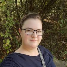 Structure of Amelia or flow of Carly!?