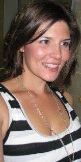 Leanne Hanlon from Forest Lawn High School