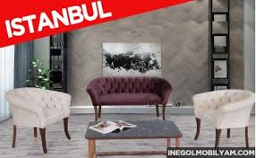 Cay Seti Modelleri Cay Seti Fiyatlari Toptan Perakende