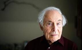 The Survivors' shares Holocaust stories of horror and hope