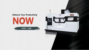 With that said, the latter has still not entered the taiwanese market. Cnc Machine Manufacturers In Taiwan I Machine Cnc Machines Tool