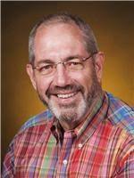 Jonathan Willis Obituary (1940