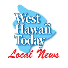 This is a good reminder to stay. Tsunami Watch Canceled For Hawaii Following M 8 1 Earthquake In Pacific West Hawaii Today