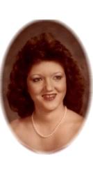 Obituary information for Melissa Pat Whitmire