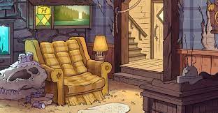 Goanimate living room background for zoom funny. 76 Zoom Backgrounds Ideas Cartoon Background Background Animation Background