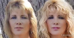 To lighten your hair with hydrogen peroxide and baking soda, mix the two ingredients into a paste, and spread it evenly throughout your hair. How Does Peroxide Lighten Your Hair Thriftyfun