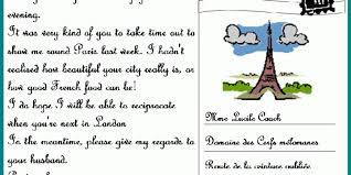 Dalam artikel kali ini akan membahas tentang beberapa contoh recount text beserta artinya. Koleksi Kartu Pos