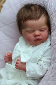 by Jacqueline Kramer from Jacqueline Kramer /JK Honeybaby