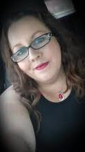 Obituary information for Amber Lynn Curry