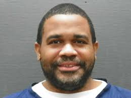 Offender Tracking Information System (OTIS)