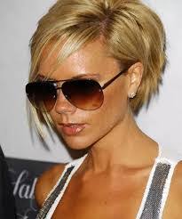 Tricia Dew's Instagram, Twitter & Facebook