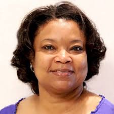 2021 Prize for Teaching Excellence