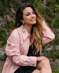 Ally Brooke - Free pics, galleries & more at Babepedia