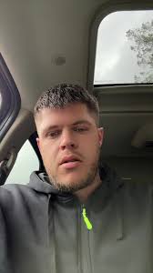 Thank yall fr for all the love ❤️ just taking a break from everything for a  while #fyp #truestory #painhub #love #stillthere