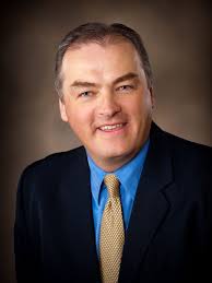 Hi-Line businesses scramble to fill jobs in tight times