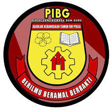 Jalan batai tiga, taman sri pulai, johor bahru coordinate: Pibg Sk Taman Sri Pulai Photos Facebook