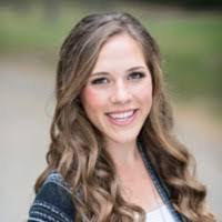 Adelaide Asare's Instagram, Twitter & Facebook