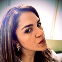 20+ "Doris Madrid" profiles