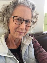 Eileen Shaw Obituary (2017)