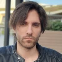 80+ "Samuel Bo" profiles