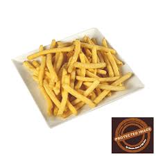 Image result for patates