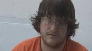 Spice ruined my life: Suspect still in jail 6 months later