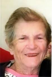 Search Ada Bowman Obituaries and Funeral Services