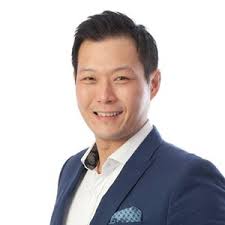 SOLD OUT -- Transportation Symposium, Day 2: Connecting and Building our  Region's Economy