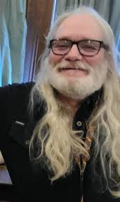 Arthur J Golder Jr Obituary (2023)