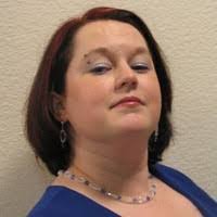 Charity Ware's Instagram, Twitter & Facebook