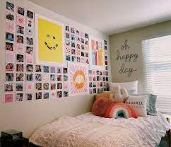 Pin On Room