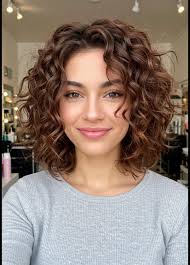 Haircut model needed!! Hi I'm a 2nd year at Ella and jade Algester looking  for Short curly haircut model for Tuesday 3rd of June at 10am this service  will be free if