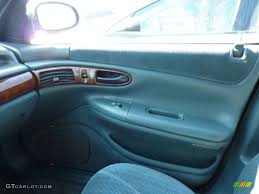 Image result for Chargold Satin Glow 1995 Chrysler