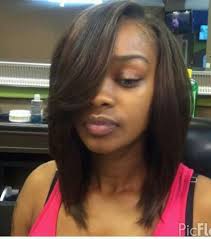 Pin On Beauties