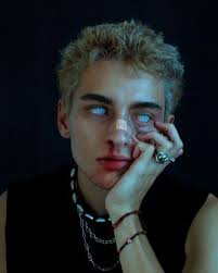 Max McCain (al3over)