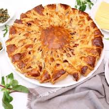 Tarte Soleil Raclette Recette Tarte Du Soleil Recette Tarte Recette Tarte Soleil