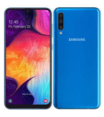Samsung didn't seal the price, but we tried to bring what can take place. Samsung 4g Mobile Price List In India August 2021 Ispyprice Com