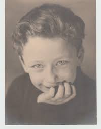 Eleanor Wasserberg introduces The Light at the End of the Day