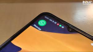 Telecommunication company in bhopal, madhya pradesh. 5 Trending Messenger Platforms In India Whatsapp Hike And More Apps News India Tv