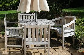 Check spelling or type a new query. Produits De Nettoyage Des Salons De Jardin Starwax