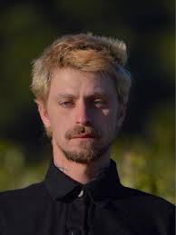 Photos by Kai (@souzzakai) · November 30, 2025