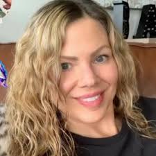 Missing these Koots Roots!