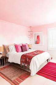 37 diy teen bedroom ideas for room. Galleries Design Ideas Domino Pink Bedroom Ideas Galah Wall Art Pink Bedroom Walls Pink Bedroom Design Pink Bedroom Decor