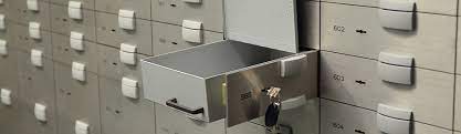 Earn interest on your balance. Schliessfach Vr Bank Fulda Eg